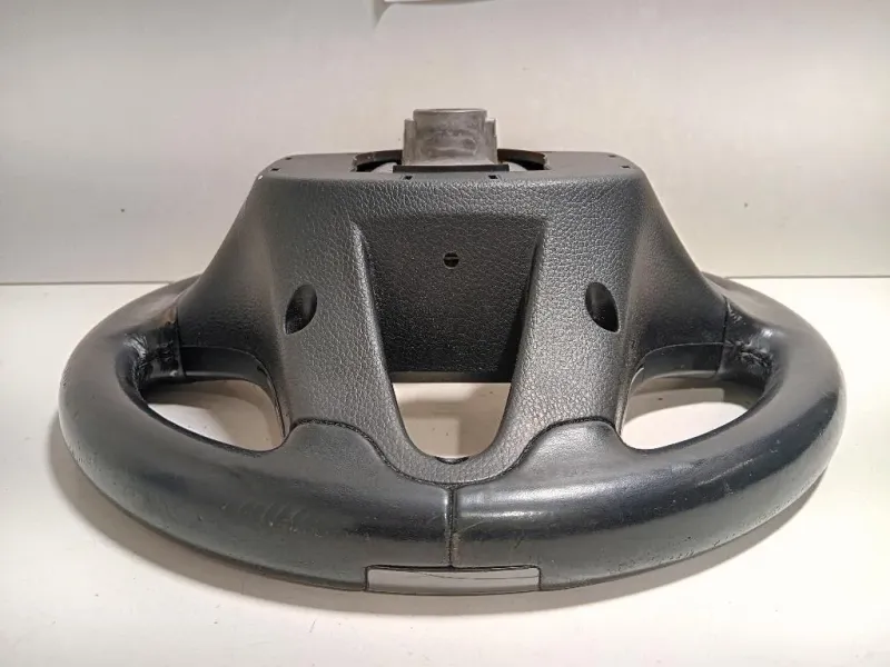 Volante 56100-3Z280 Hyundai I40 2012