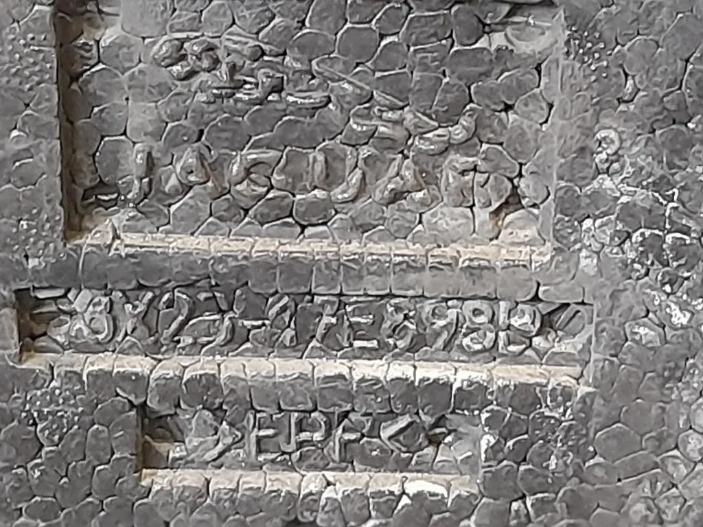 Paraurti ANT 8X23-17E898 Jaguar XF I 2008