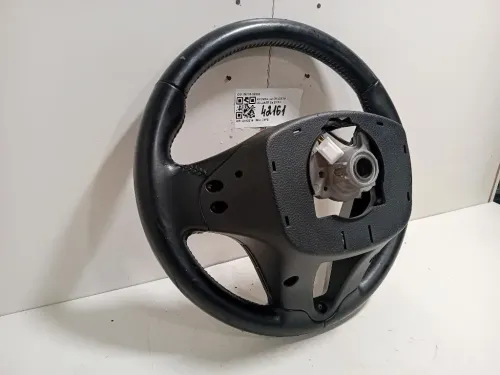 Volante 56100-3Z232 Hyundai I40 CW 2015