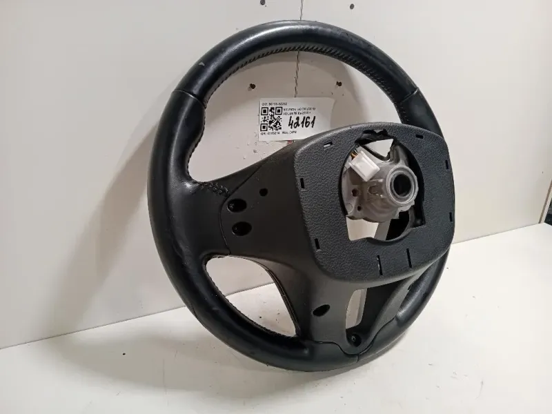 Volante 56100-3Z232 Hyundai I40 CW 2015