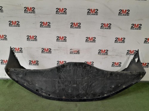 Paraurti ANT C2Z8837XXX Jaguar XF I 2008