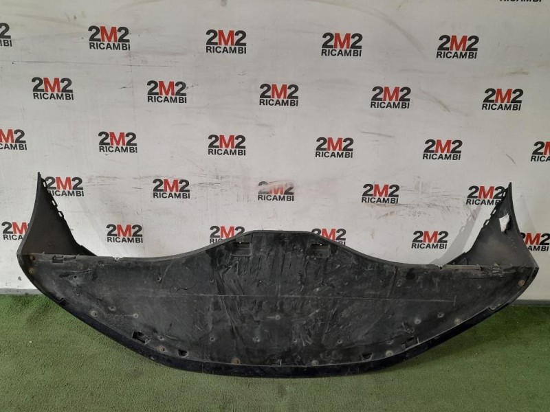 Paraurti ANT C2Z8837XXX Jaguar XF I 2008