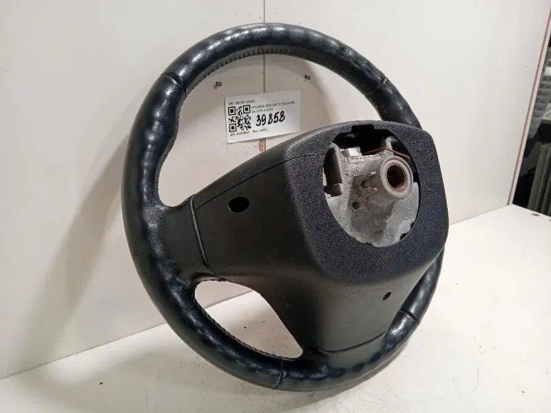Volante 96700-1K300 Hyundai IX20 2011