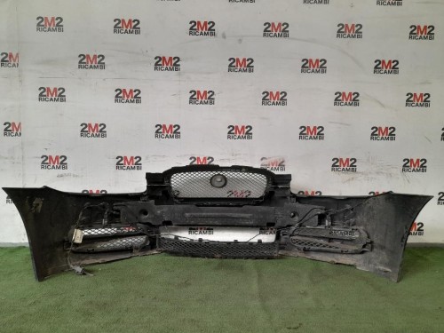 Paraurti ANT C2Z8838XXX Jaguar XF I 2008