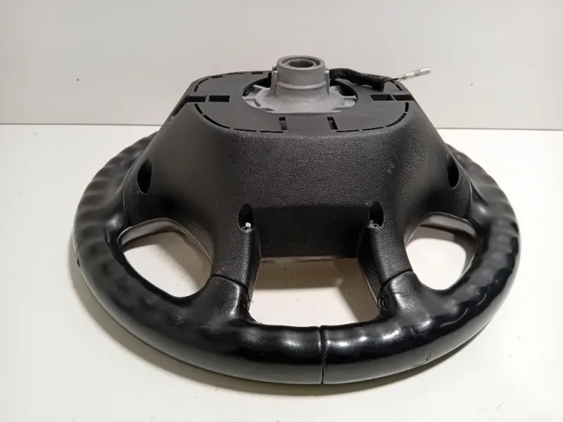 Volante 561112Y1009P Hyundai IX35 2013