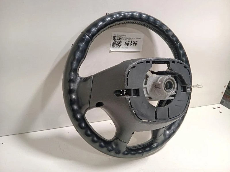 Volante 561112Y1009P Hyundai IX35 2013