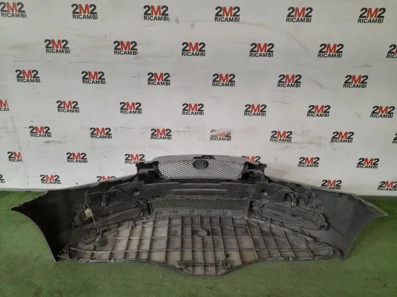 Paraurti ANT C2Z8838XXX Jaguar XF I 2008