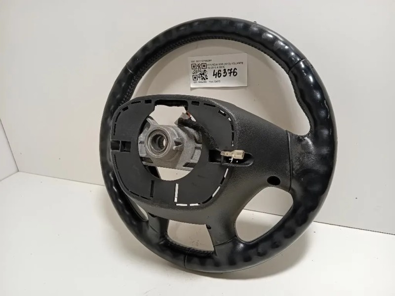 Volante 561112Y1009P Hyundai IX35 2013