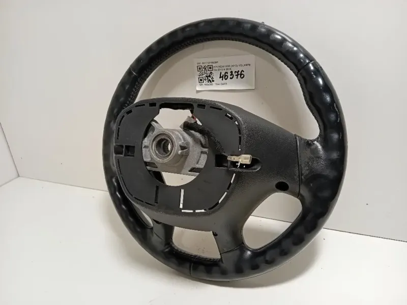 Volante 561112Y1009P Hyundai IX35 2013