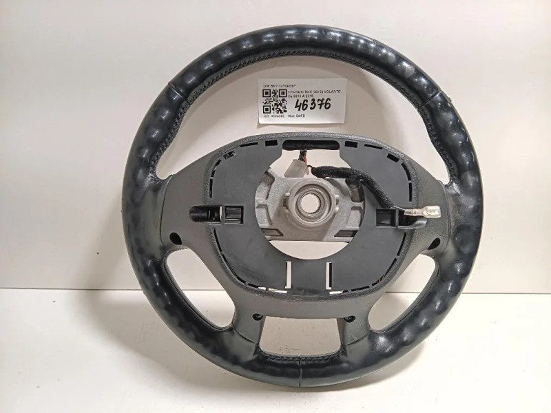 Volante 561112Y1009P Hyundai IX35 2013