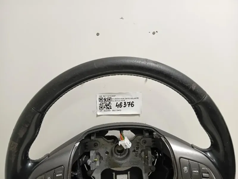 Volante 561112Y1009P Hyundai IX35 2013