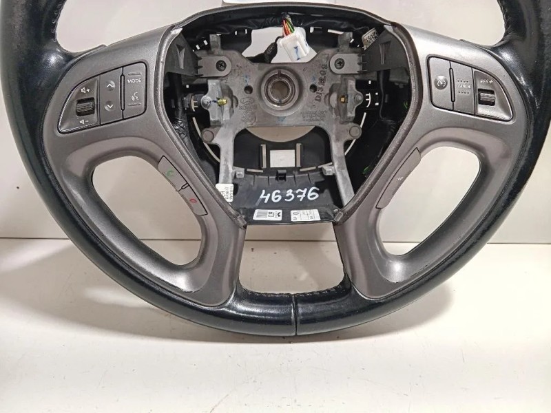 Volante 561112Y1009P Hyundai IX35 2013