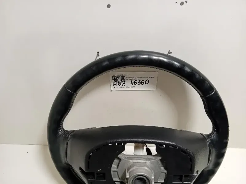 Volante 561112Y0009P Hyundai IX35 2013