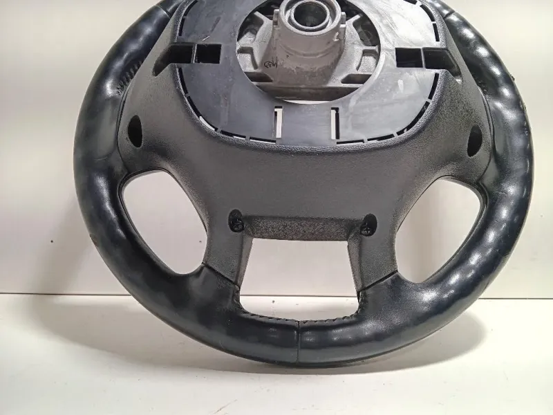 Volante 561112Y0009P Hyundai IX35 2013