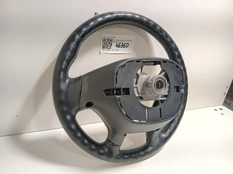 Volante 561112Y0009P Hyundai IX35 2013