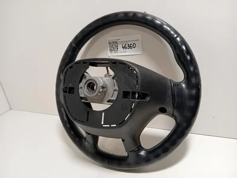 Volante 561112Y0009P Hyundai IX35 2013
