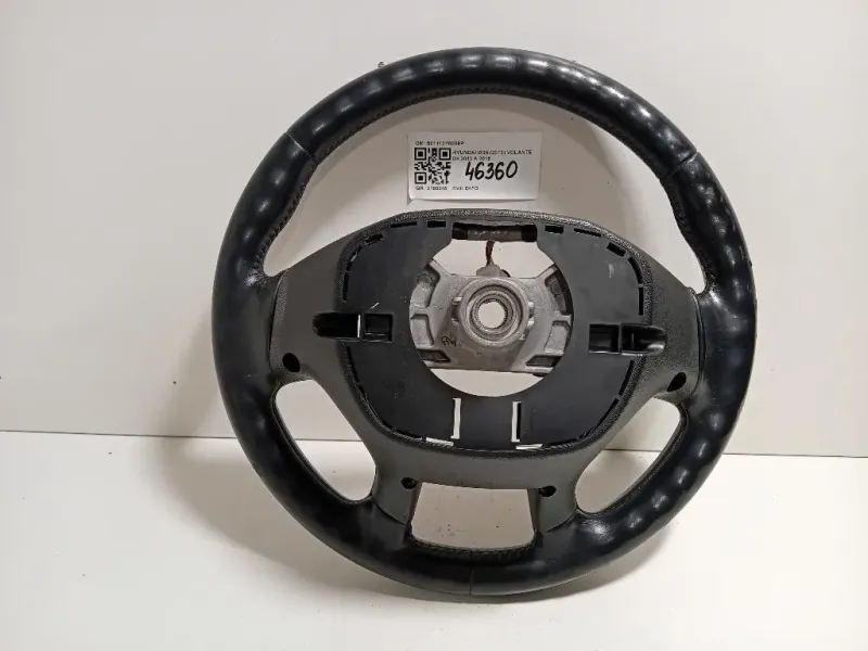 Volante 561112Y0009P Hyundai IX35 2013