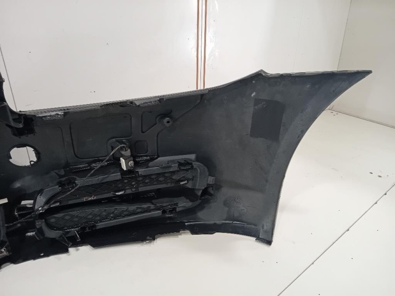 Paraurti ANT C2Z8838XXX Jaguar XF I 2008