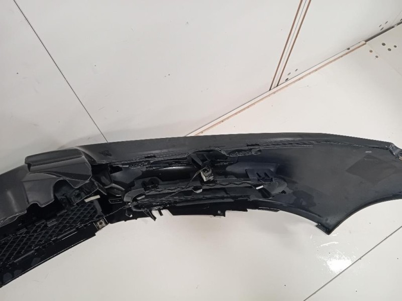 Paraurti ANT C2Z8838XXX Jaguar XF I 2008