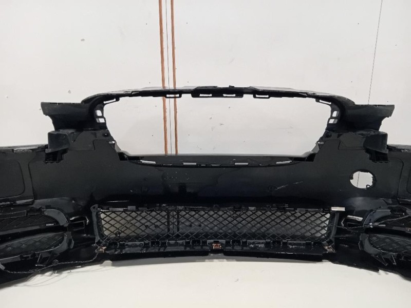 Paraurti ANT C2Z8838XXX Jaguar XF I 2008