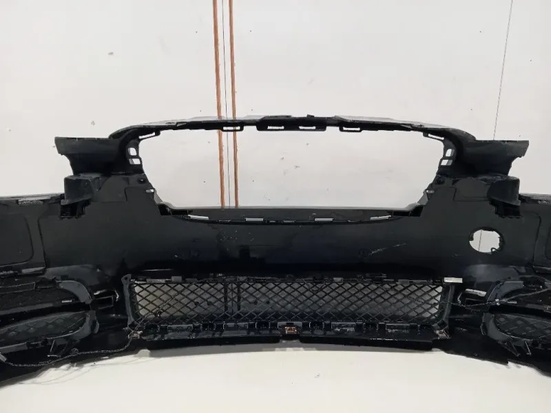 Paraurti ANT C2Z8838XXX Jaguar XF I 2008