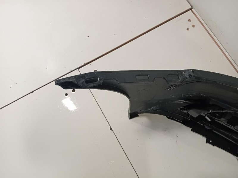 Paraurti ANT C2Z8838XXX Jaguar XF I 2008