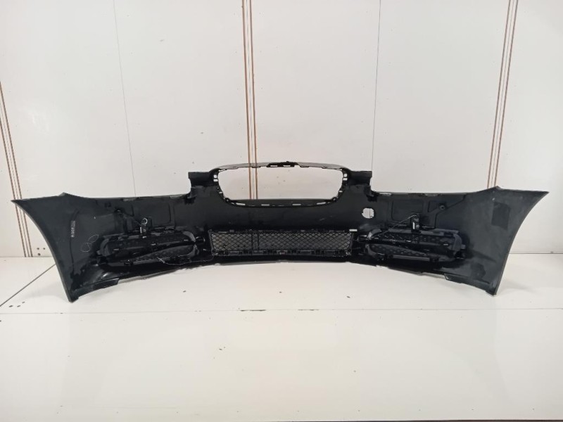 Paraurti ANT C2Z8838XXX Jaguar XF I 2008