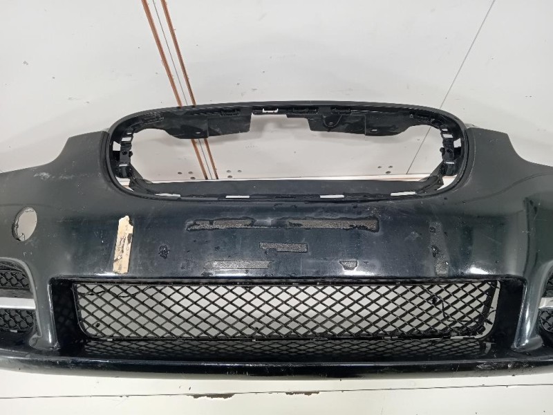 Paraurti ANT C2Z8838XXX Jaguar XF I 2008