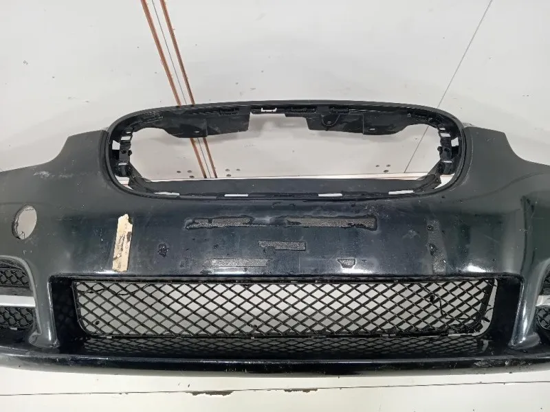 Paraurti ANT C2Z8838XXX Jaguar XF I 2008