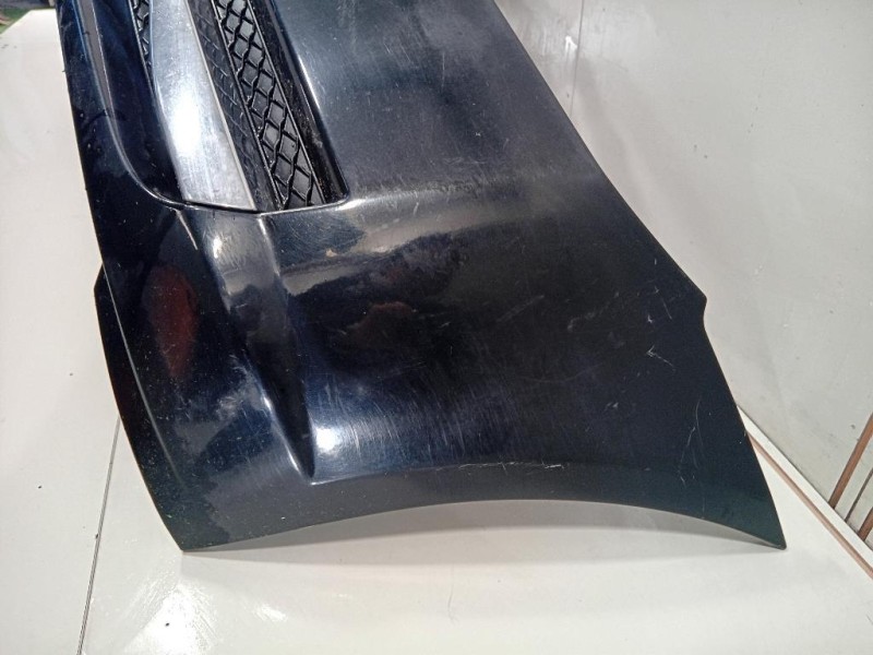 Paraurti ANT C2Z8838XXX Jaguar XF I 2008