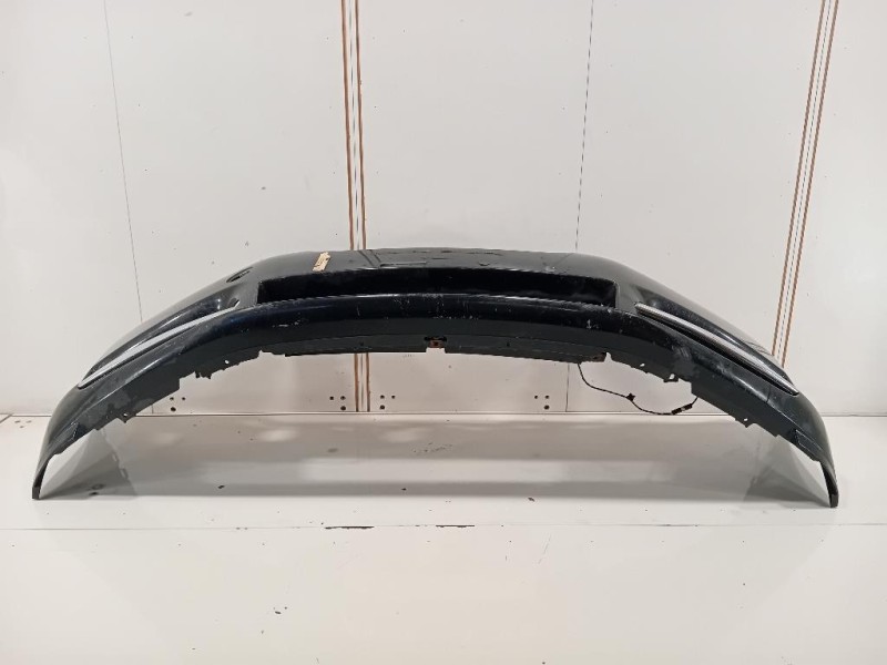 Paraurti ANT C2Z8838XXX Jaguar XF I 2008