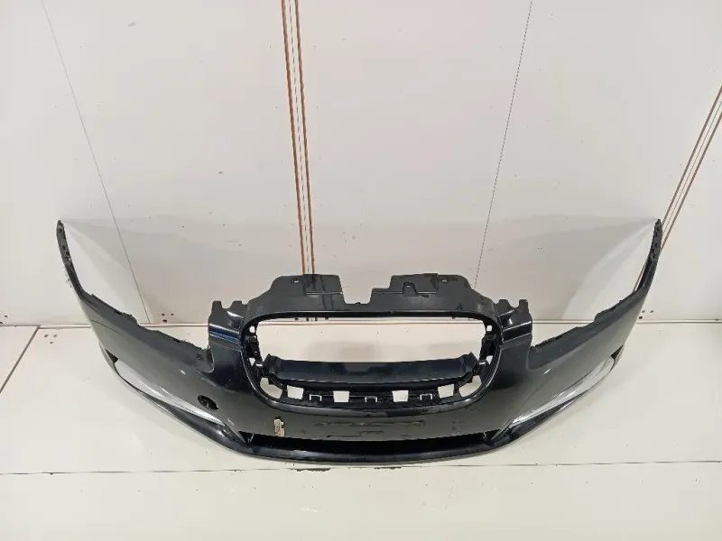 Paraurti ANT C2Z8838XXX Jaguar XF I 2008