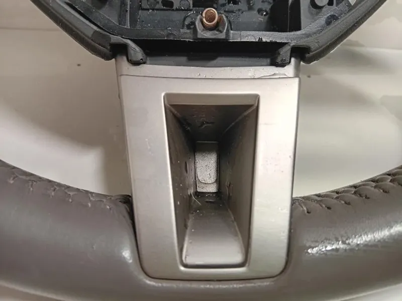 Volante 8X23ABAMT Jaguar XF I 2008