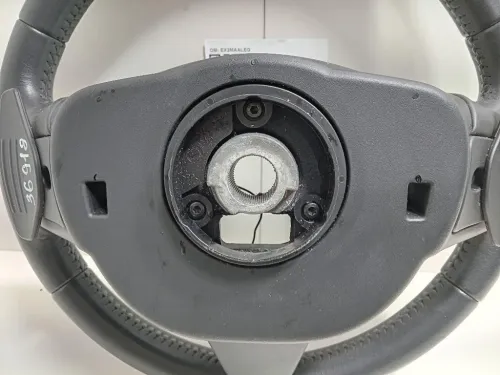 Volante EX2MAALEG Jaguar XF I 2008