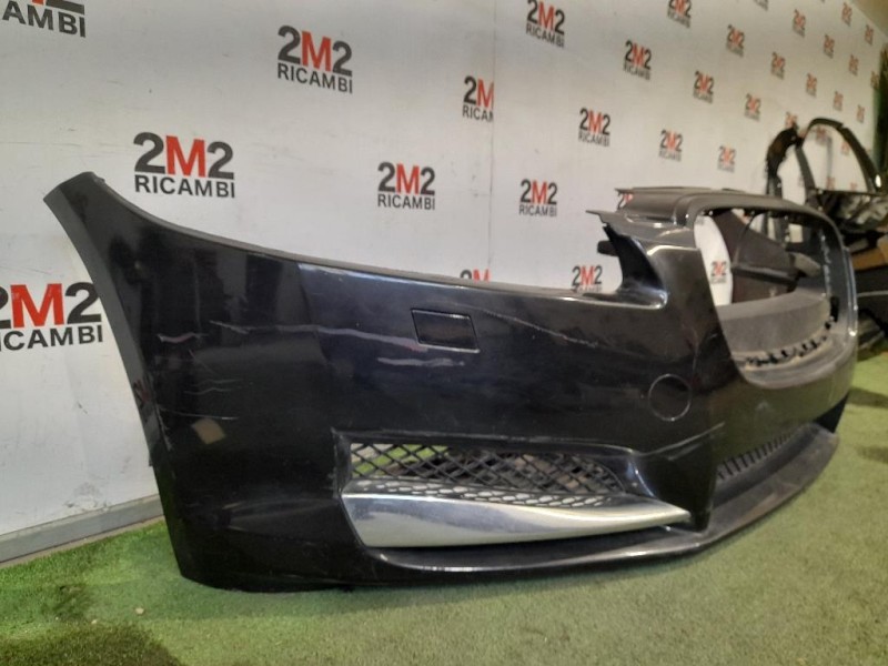 Paraurti ANT CX2317C831CC Jaguar XF I 2011