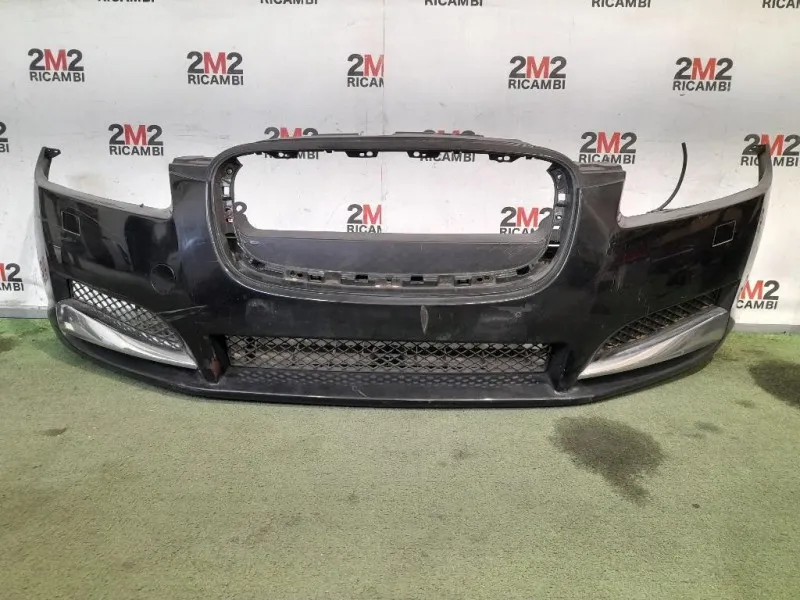 Paraurti ANT CX2317C831CC Jaguar XF I 2011