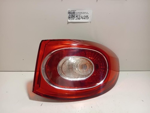 Fanale POST DX 5N0945096H Volkswagen Tiguan I 2008