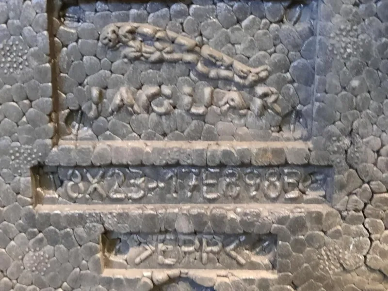 Paraurti ANT 9X23-17E898B Jaguar XF I 2011