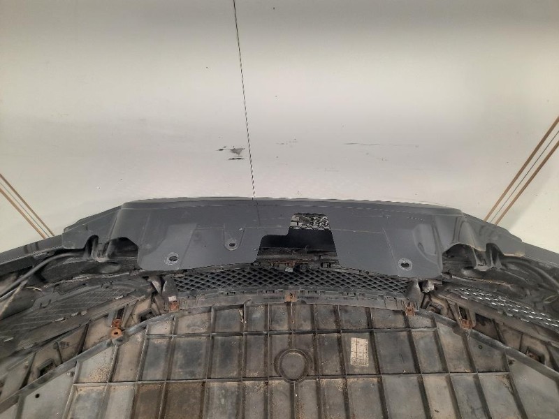 Paraurti ANT C2Z8837XXX Jaguar XF I 2011