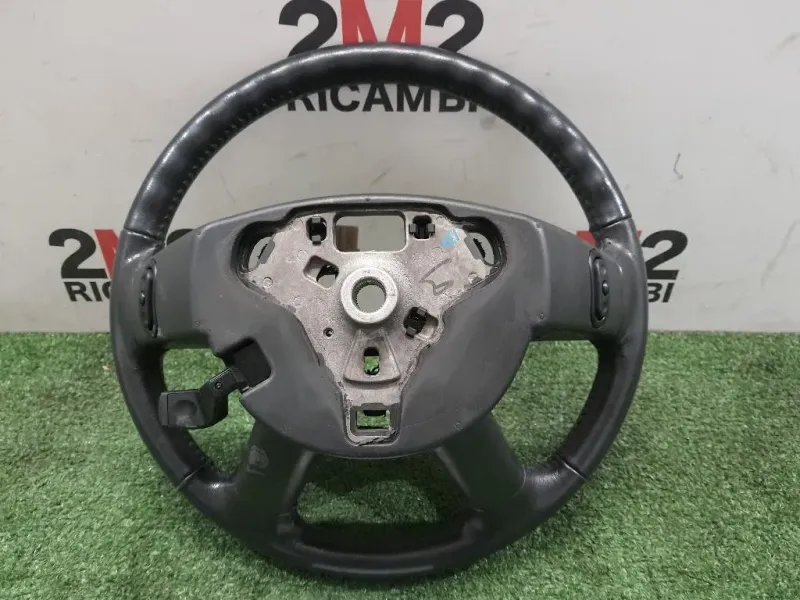 Volante 1FL031DVAC Jeep Grand Cherokee III 2005