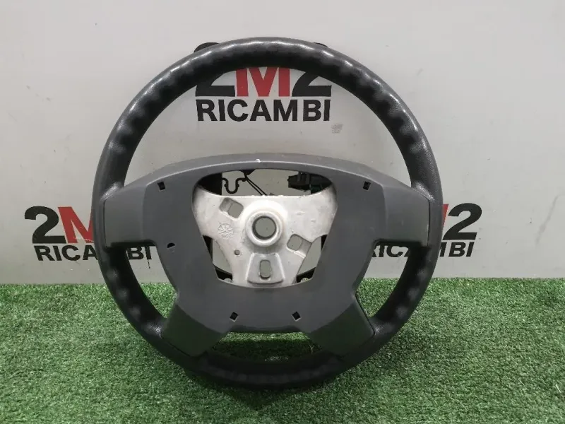 Volante 1DF33XDVAF Jeep Patriot 2007