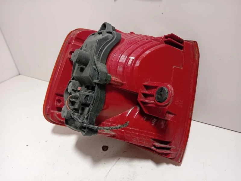 Fanale POST DX 1T0945096R Volkswagen Touran III 2010