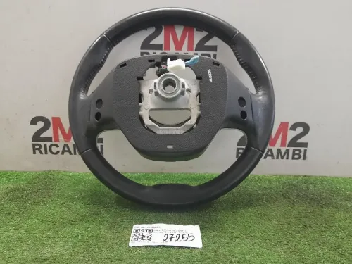 Volante 56110Y465BC5 Kia Picanto III 2011