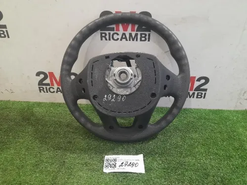 Volante 56130-1W000 Kia RIO III 2012