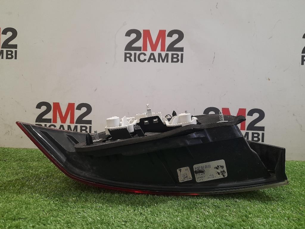 Volante 56130-1W000 Kia RIO III 2012