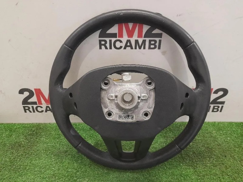 Volante 561103U750EQ Kia Sportage III 2010