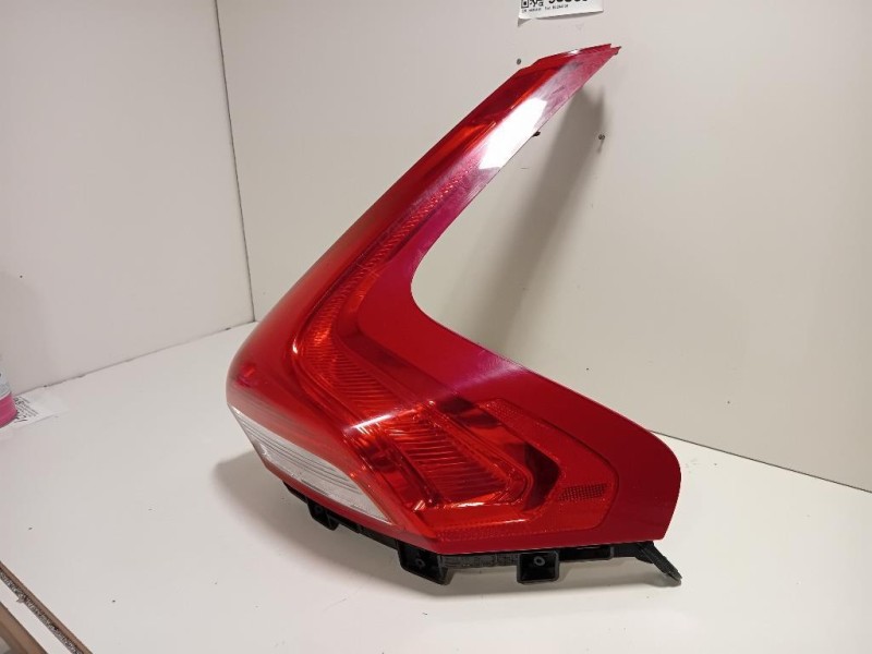 Fanale POST DX 31395845 Volvo V40 II 2012