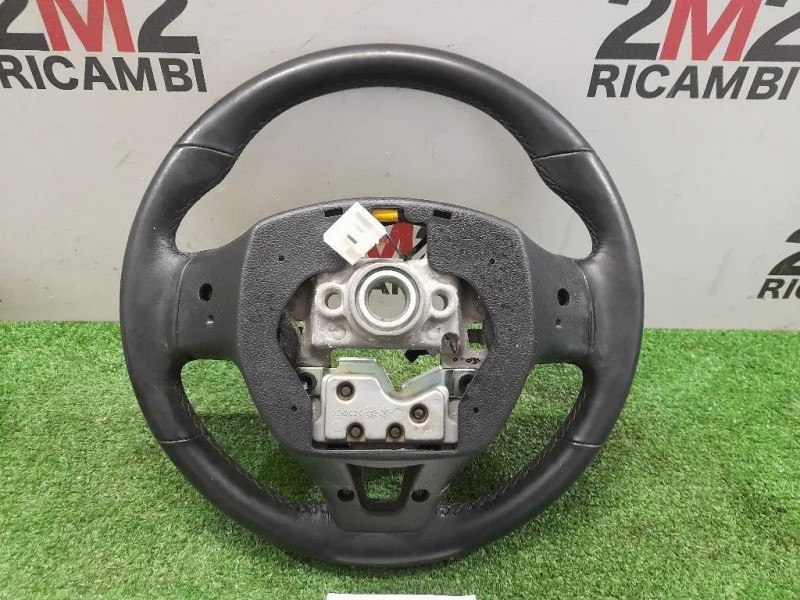 Volante 56130D9000 Kia Sportage IV 2016