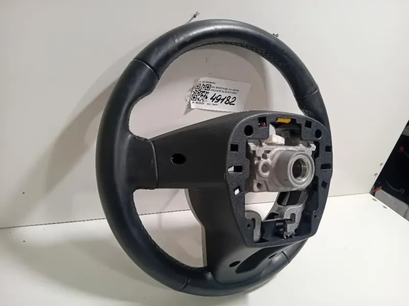 Volante 56130D9AA0 Kia Sportage IV 2018