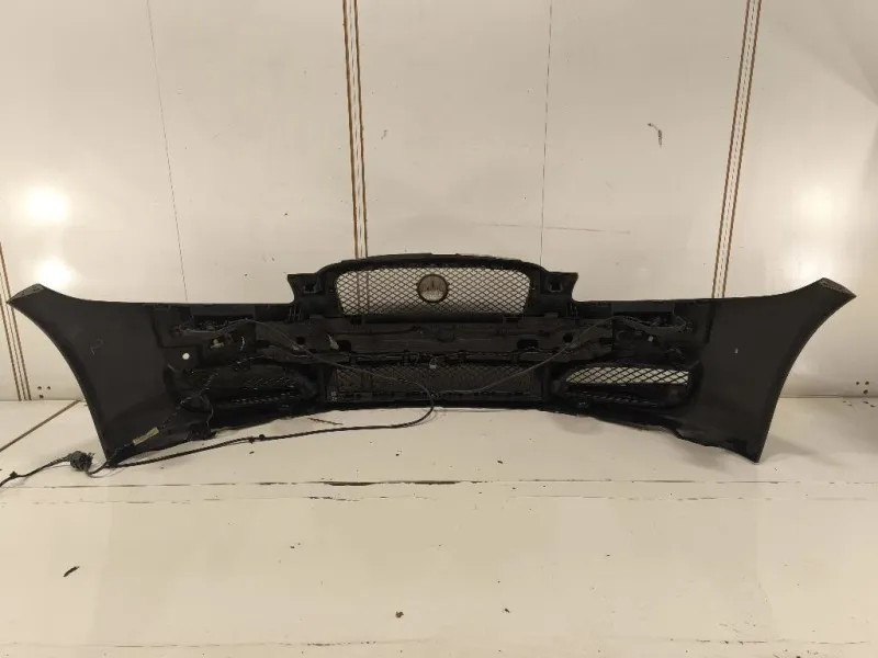 Paraurti ANT CX23-17C831-BB Jaguar XF I 2011